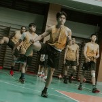 Bali United fokus perkuat "chemistry" antarpemain jelang IBL 2023-1672969406