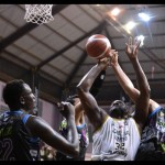 Bali United kembali berkibar setelah gulung Mountain Gold 79-67-1674091873