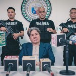 “Big Bet”-1674627236