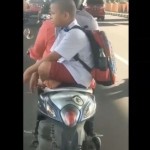 Bocah Santuy-1674116482