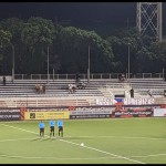 bola-1672665877