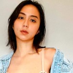 Clairine Clay-1673106676