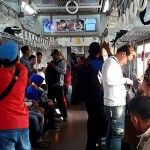 Commuter-1673078746