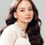 Enzy Storia-1674041328