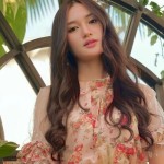 Fannita Jacklin-1672896746