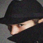 Ilustrasi - mata-mata (ANTARA)-1674202587