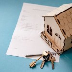 Ilustrasi rumah (Pixabay)-1672807240