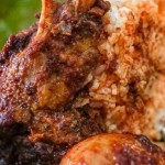 Itik Gambut-1673517436