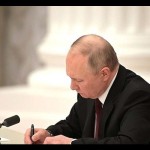 Jepang minta Rusia rundingkan izin operasi pemancingan ikan-1674535806