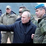 Komisioner HAM Rusia, Ukraina akan bertemu di Turki-1673343126