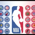 logo-1673856526