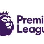Logo Liga Inggris-1672803308