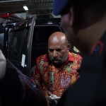 Lukas Enembe-1673430721