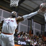 Pelita Jaya Bakrie tutup Seri 1 kalahkan Patriots 78-66-1674376210