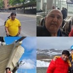 Rekor Dunia-1673321940