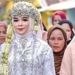 Rozi menantu selingkuh dengan mertua-1672837514