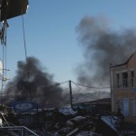 Rusia klaim tewaskan 600 tentara Ukraina-1673260933