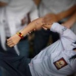 Siswa kesurupan-1673865525