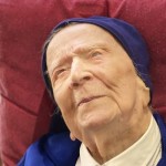 Suster Andre-1674096007