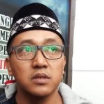 Teddy Pardiyana-1674129887