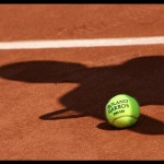 tenis-1672906654