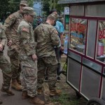 Tentara AS-1673593170