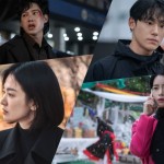 The Glory Part 2-1674028027