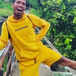 Udin Sedunia-1672997829