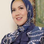 Venna Melinda-1673862253