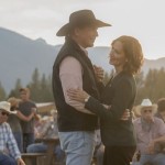 “Yellowstone”-1672732631