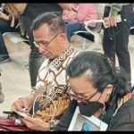 Ayah Brigadir Nofriansyah Yosua Hutabarat-1676353792