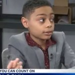 David Balogun-1675743806