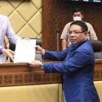 Doli Kurnia Tandjung-1676292796