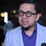 Doli Kurnia Tandjung-1676295835