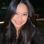 Hanggini-1677167991