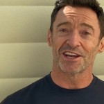 Hugh Jackman-1677492553