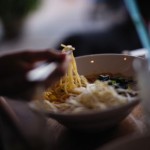Ilustrasi - Mie ramen (Pexels.)-1676342102