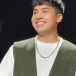 Jerome Polin-1677492257