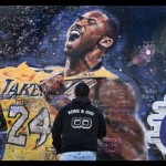 Jersey MVP Kobe Bryant dilelang, diprediksi tembus 7 juta dolar AS-1675396859