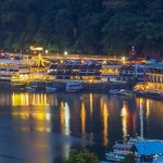 Kampung Tigarihit Jadi Destinasi Wisata Baru di Danau Toba-1676801634