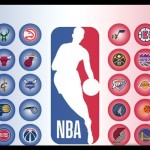 NBA-1677223490