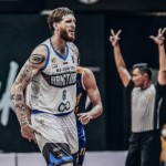 Pemain Amartha Hangtuah, Scott James Sill-1677511819