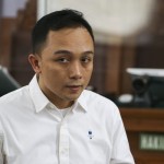 Ricky Rizal-1676367380