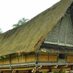 Rumah Bolon-1676541543