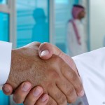 Sepakat kerja di luar negeri-1675936841