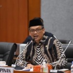 Abdul Fikri Faqih-1678176641