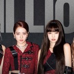 Blackpink-1678022858