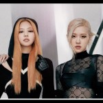 Blackpink-1678548380