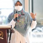 Dian Handayani-1678086013