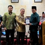 Dimpos Valentino -1678151116